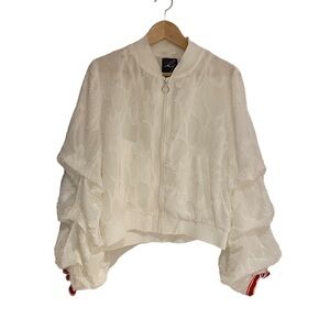 Gabby ISABELLA - size M